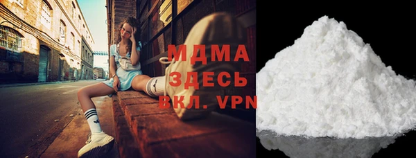 прущая мука Балабаново