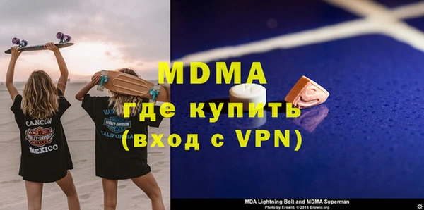 гидропоника Баксан