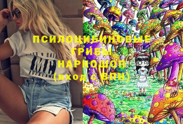 гидропоника Баксан
