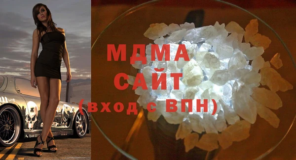 прущая мука Балабаново