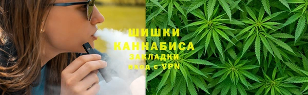 гидропоника Баксан